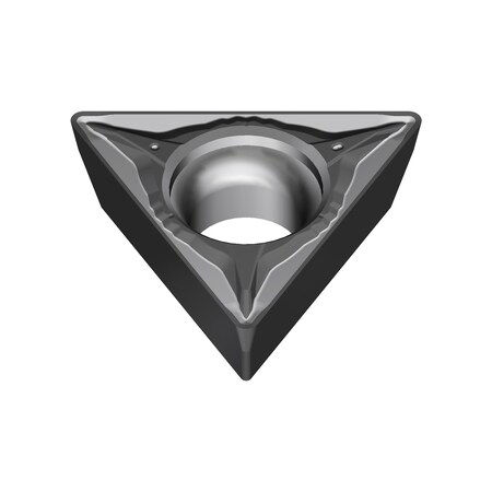 Sumitomo TPMT331EGU Grade AC6030M Carbide Turning Insert 196CDDJ